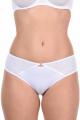 Kinga - Rio Slip - Kinga 10 Kinga - Rio Slip - Kinga 10