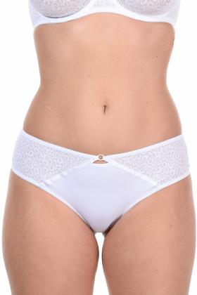 Kinga - Rio Slip - Kinga 10 Kinga - Rio Slip - Kinga 10