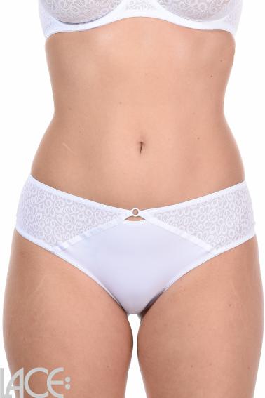 Kinga - Rio Slip - Kinga 10