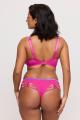 PrimaDonna Lingerie - Devdaha Luxusstring