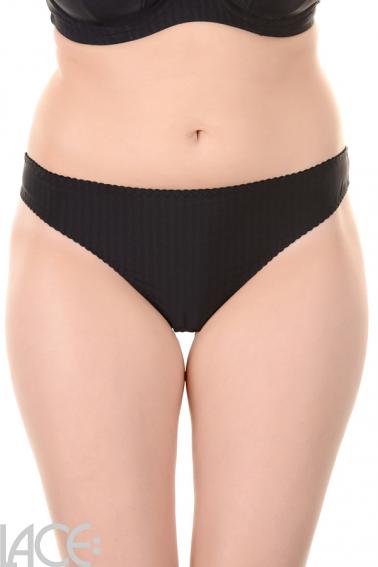 Curvy Kate - Luxe String