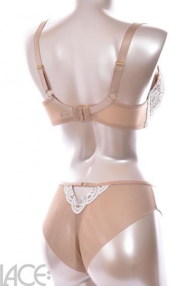 Kinga - Brasilianischer Slip - Kinga 58