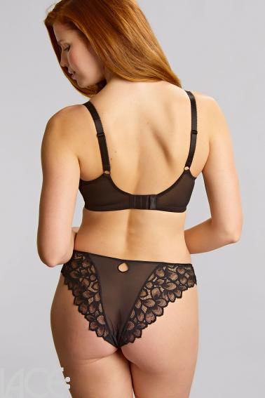 Panache Lingerie - Allure Dekolleté-BH F-I Cup