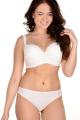 Curvy Kate - Luxe Brasilianischer Slip Curvy Kate - Luxe Brasilianischer Slip