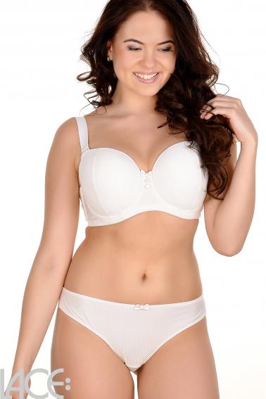 Curvy Kate - Luxe Brasilianischer Slip