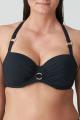 PrimaDonna Swim - Damietta Bikini Bandeau BH F-H Cup PrimaDonna Swim - Damietta Bikini Bandeau BH F-H Cup