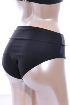 Ewa Bien - Bikini Slip - Umschlagbar - Ewa Bien Swim 02