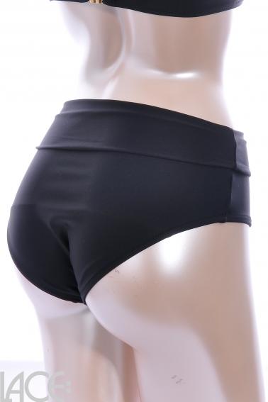 Ewa Bien - Bikini Slip - Umschlagbar - Ewa Bien Swim 02