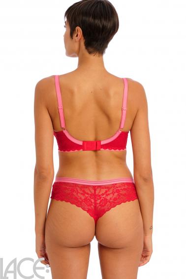 Freya Lingerie - Offbeat Balconette-BH F-K Cup