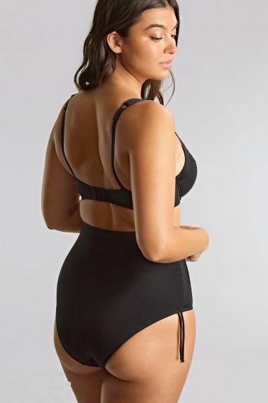 Panache Swim - Signature Bikini-BH G-M Cup