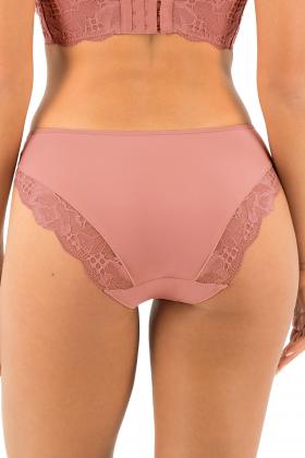 Fantasie Lingerie - Reflect Rio Slip