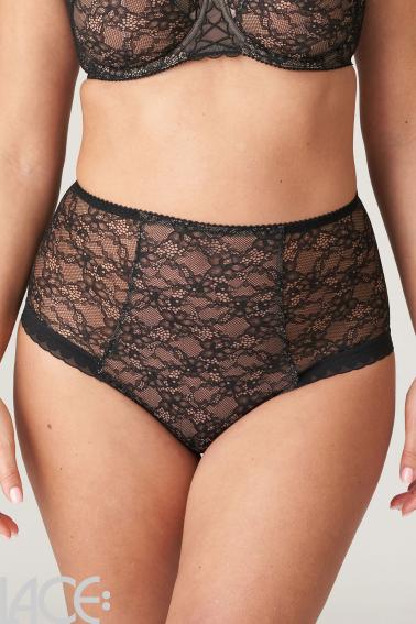 PrimaDonna Lingerie - Livonia High Waist String