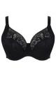 Sculptresse by Panache - Dream Comfort BH G-M Cup
