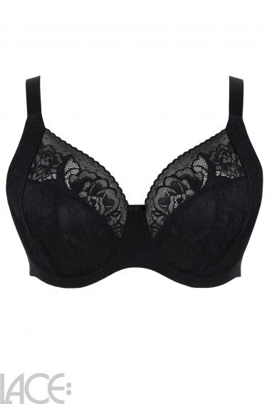 Sculptresse by Panache - Dream Comfort BH G-M Cup