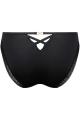 PrimaDonna Lingerie - Jokko Rio Slip PrimaDonna Lingerie - Jokko Rio Slip