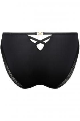PrimaDonna Lingerie - Jokko Rio Slip
