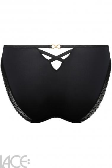 PrimaDonna Lingerie - Jokko Rio Slip