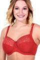 PrimaDonna Twist - I Do BH D-E Cup