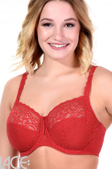 PrimaDonna Twist - I Do BH D-E Cup