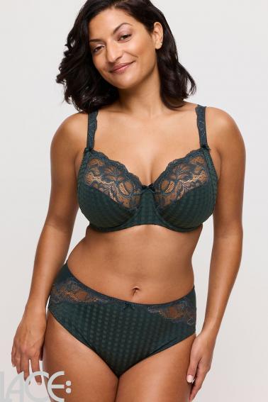 PrimaDonna Lingerie - Madison Taillenslip