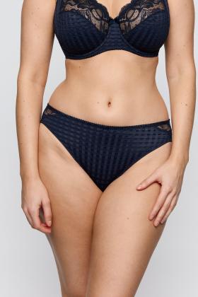 PrimaDonna Lingerie - Madison Rio Slip