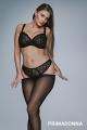 PrimaDonna Lingerie - Solisse String PrimaDonna Lingerie - Solisse String