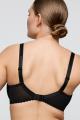 PrimaDonna Lingerie - Jokko Dekolleté-BH - wattiert - D-G Cup PrimaDonna Lingerie - Jokko Dekolleté-BH - wattiert - D-G Cup
