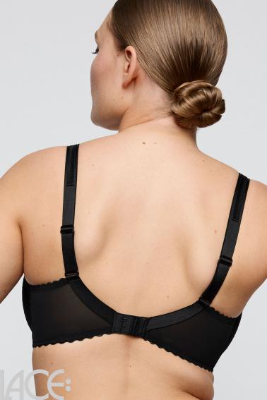 PrimaDonna Lingerie - Jokko Dekolleté-BH - wattiert - D-G Cup