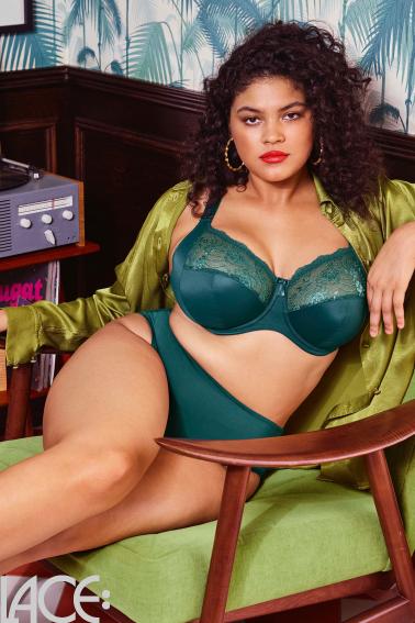 Elomi - Morgan BH I-N Cup