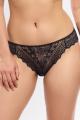Empreinte - Cassiopee String Empreinte - Cassiopee String