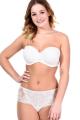 Fantasie Lingerie - Bronte Trägerloser BH G-K Cup