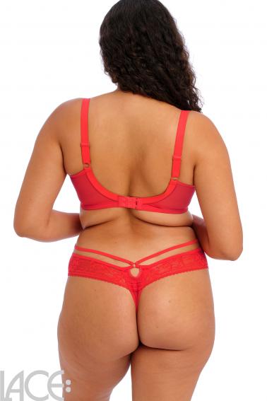 Elomi - Kendra String