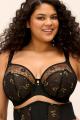 Elomi - Lyriana BH H-O Cup Elomi - Lyriana BH H-O Cup