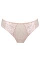 PrimaDonna Lingerie - Monterrey Rio Slip PrimaDonna Lingerie - Monterrey Rio Slip