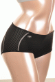 Anita active - Anita Active Sport Short