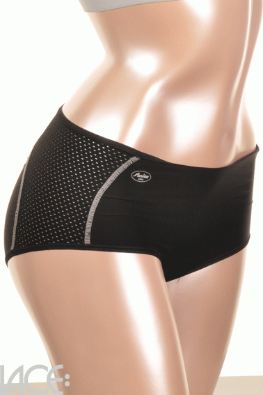 Anita active - Anita Active Sport Short