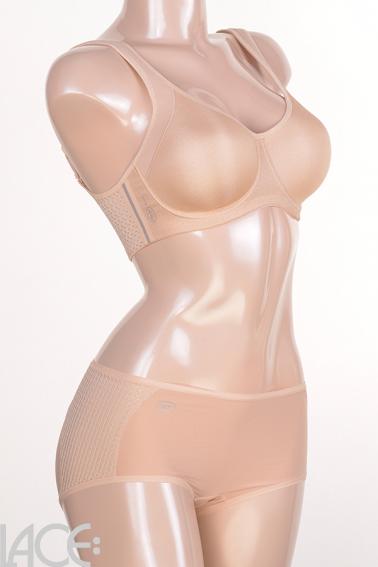 Anita active - Momentum Sport-BH mit Bügel D-H Cup