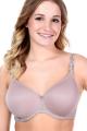 PrimaDonna Lingerie - Alara Spacer T-shirt BH E-G Cup