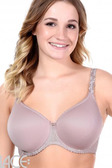 PrimaDonna Lingerie - Alara Spacer T-shirt BH E-G Cup