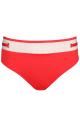 PrimaDonna Swim - Istres Bikini Taillenslip PrimaDonna Swim - Istres Bikini Taillenslip