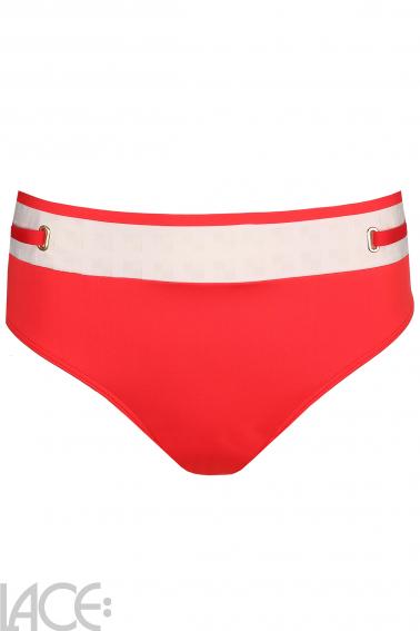 PrimaDonna Swim - Istres Bikini Taillenslip