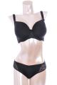 Dalia Lingerie - BH - Wattiert G-K Cup - Dalia 02