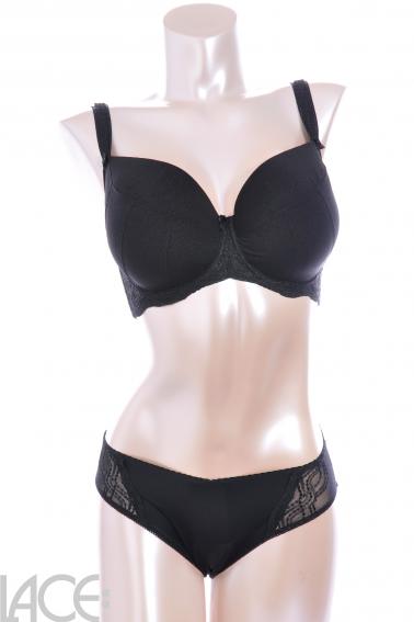 Dalia Lingerie - BH - Wattiert G-K Cup - Dalia 02