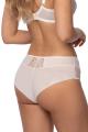 Subtille Lingerie - Taillenslip - Subtille 04 Subtille Lingerie - Taillenslip - Subtille 04