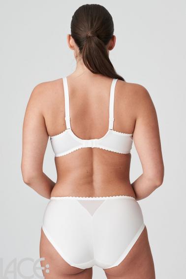 PrimaDonna Lingerie - Zahran Balconette-BH E-G Cup