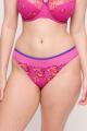 PrimaDonna Lingerie - Devdaha String