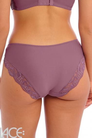 Fantasie Lingerie - Reflect Rio Slip