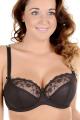 Curvy Kate - Florence BH F-M Cup
