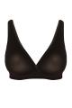 Cosabella - Soire Curvy Bralette ohne Bügel E-I Cup