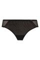 Chantelle - Parisian Rio Slip Chantelle - Parisian Rio Slip